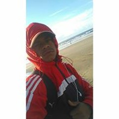 Denilson Santana