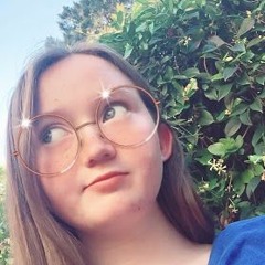 moonstrucksara