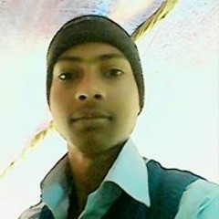 Ishwar Datt