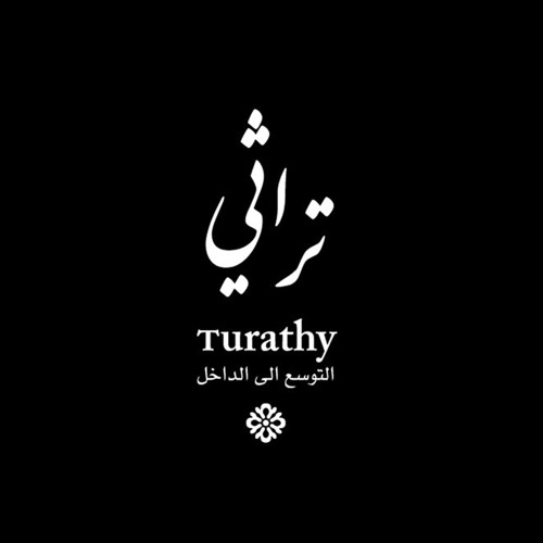 TURATHY’s avatar