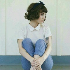 Yumna Elgamal