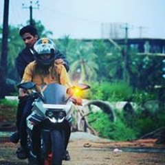 Seeraj Sheikh Zigzag