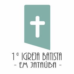 1ª Igreja Batista em Jataúba - PE
