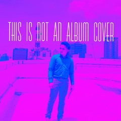 Jed Guitarista Belciña