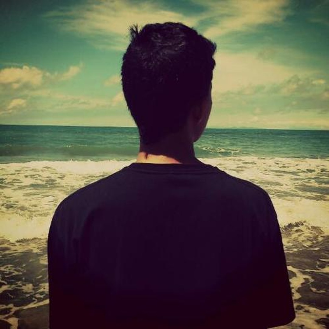 Stream trijan romadona music | Listen to songs, albums, playlists for ...