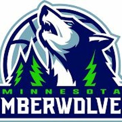 Following The Pack - Timberwolves Podcast