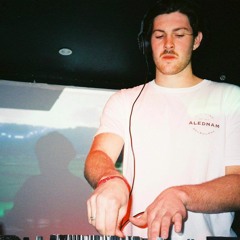 LANGTON