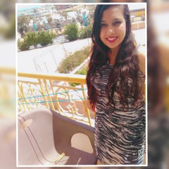 شعار كوني يا نفسي زي السوسنة