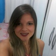 tati
