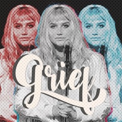 Kesha - Do You Wanna Know (Instrumental) [LQ Leak]
