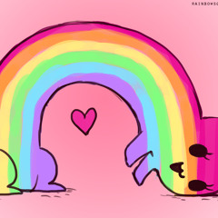 uwu