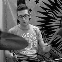 Francesco Mascarello