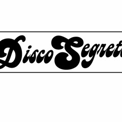 Disco Segreta