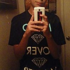 user801138527
