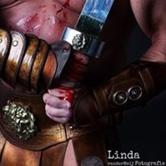 THEGLADIATOR.NL