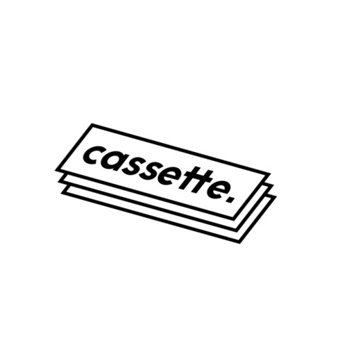 Cassette.’s avatar