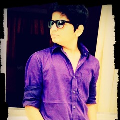 Deep Bagadiya
