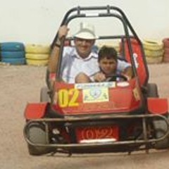 Johan Matheus Iwanowski