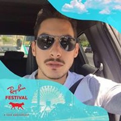 Gilad Ginzburg