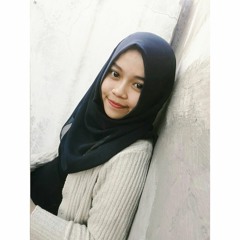 Stream Beby Shinta music | Listen to songs, albums, playlists for ...