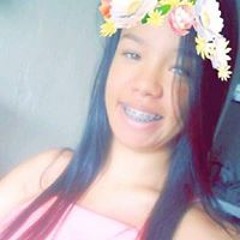 Aniinha Santos