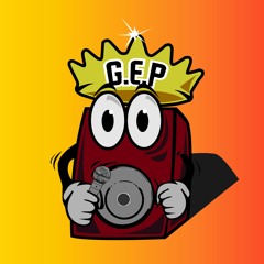 The Golden Era Podcast