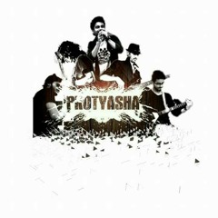 PROTYASHA