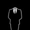 Anonymous Lights