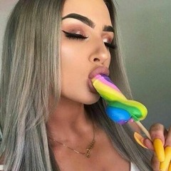 Mariia Serna