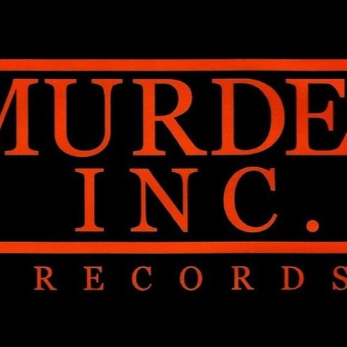 Murder Inc. Records’s avatar
