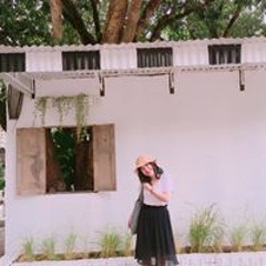 Minh Ngọc