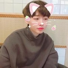 이우경