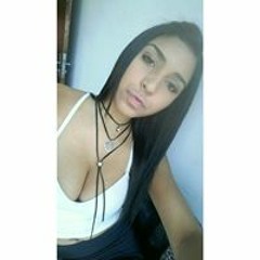Barbara Sanches