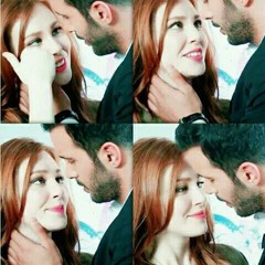 Donia kamel