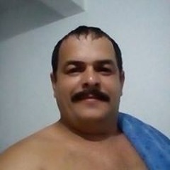 Pedropaulo Junior