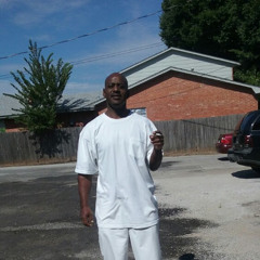 Larry Bonds
