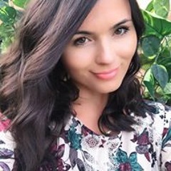 Alla Reva