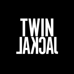 Twin Jackal