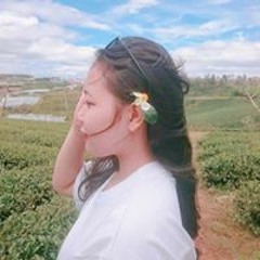 Lê Hoàng Kiều Tring