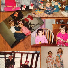 Kaitlyn “Keeks” Beyer