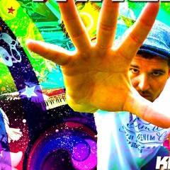 Kid-B(www.kidb.co.uk)