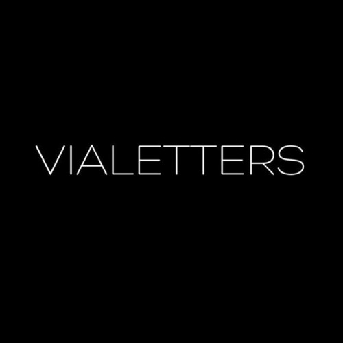 VIALETTERS’s avatar