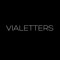VIALETTERS