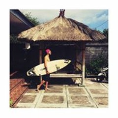 Matteo Passami l'Olio