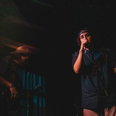 Fishing with Dynamite