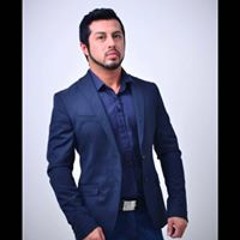 Everton Candido