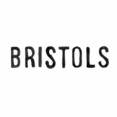 Bristols