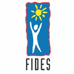 Stream Fundación FIDES music  Listen to songs, albums, playlists