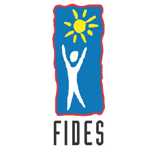 Fides Fundación