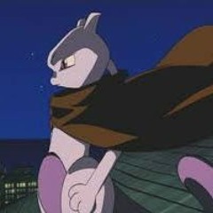 Mewtwo'sSounds